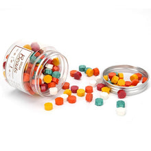 Load image into Gallery viewer, Retro Sealing Wax Furnace Stove Pot Wood Handle Sealing Wax Spoon for Wax Sealing Decorative Wax Stamp Craft Gift