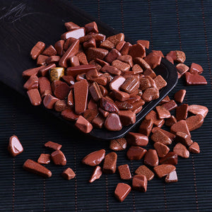 50g natural rose quartz white crystal mini rock mineral specimen healing can be used for aquarium stone home decoration crafts