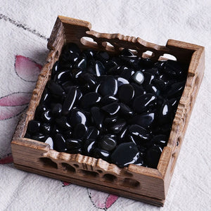 50g natural rose quartz white crystal mini rock mineral specimen healing can be used for aquarium stone home decoration crafts