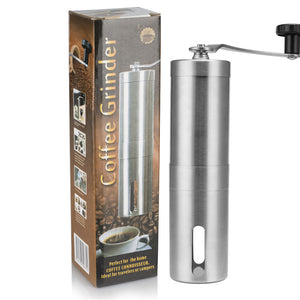 iCafilas Vip Link For Nespresso Reutilisable Refillable Capsule Crema Espresso Reusable New Refillable For Nespresso